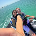 Logan & More | Adventure and Travel 🌎 - @tripinwithuss - Instagram