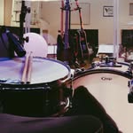 Logan Butler - @logan_more.than.music - Instagram