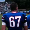 Logan🪩🕺 - @logan.more_ - TikTok