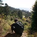 Logan - @logan_moreno2 - Instagram
