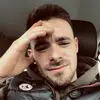 Logan - @loganmoreau1 - TikTok