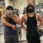 Logan - @loganmoreland77 - Instagram
