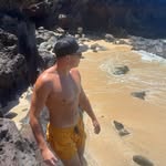 Logan - @loganmoreno__ - Instagram