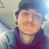 Logan_m - @loganmorehead17 - TikTok
