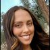 Logan Maria - Facebook