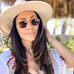 Logan Maria - Facebook