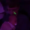 Logan Moore - @logan_more - TikTok