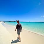 Logan More - @_loganmore - Instagram