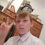 Logan more - @xxloganmorexx - Instagram
