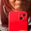 Logan More - @logan.more7 - TikTok