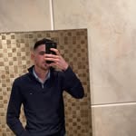 Logan Moreau - @moreau_logan_ - Instagram