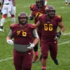 Logan Moreau - @loganmoreau80 - TikTok