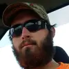 logan_moree04🦆 - @logan_moree04 - TikTok