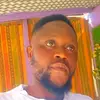 Logan Moree - @logan.moree - TikTok