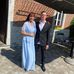 Logan Moreels - Facebook
