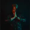 Logan Morehouse - @loganmorehouse - TikTok