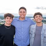 Logan Morel - @logan_morel3 - Instagram
