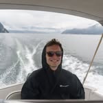 Logan Morel - @loganmorel1 - Instagram