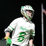 Logan Moreland - @logan.moreland - Instagram