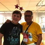 Logan Moreno - @logan_moreno78 - Instagram
