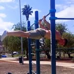 Logan Moreton - @logan_moreton2 - Instagram