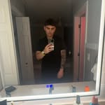 logan moretti - @loganmoretti_ - Instagram
