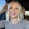 logan morey | mama - @loganmoreyy - TikTok