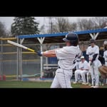 Logan Myron More - @logan_more99 - Instagram