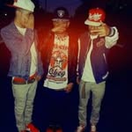 loganmore - @loganmore44 - Instagram