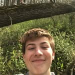 loganmore - @_loganmore_ - Instagram