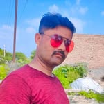 Lokendra Maurya - @loganmoreloganthe - Instagram