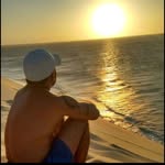 Silva - @loganmorenosilva - Instagram