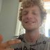 Logan Morgan - Facebook