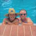 Logan Morgan - Facebook
