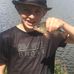 Logan Morgan - Facebook