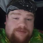 Logan Morgan - @logan_morgan__ - Instagram