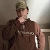 Logan Morgan - @loganmorgan66 - TikTok