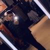 Logan Morgan - @sir_logan - TikTok