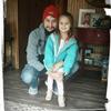 Logan Morgan - @user2014099756062 - TikTok