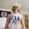 Logan Morgan - @logan_morgan26 - TikTok
