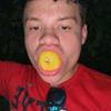 Logan morgan - @loganmorgan690 - TikTok