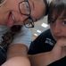 Logan Morgan - Facebook