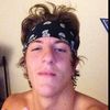 Logan Morgan - @loganmorgan12 - TikTok