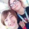 loganmorgan009 - @loganmorgan009 - TikTok