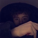 logan🥶 - @logan.morley - Instagram