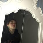Logan - @logan_____morley__xc7cb - Instagram