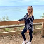 LOGAN - @logan_morleyo73 - Instagram