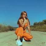 Logan - @loganmorley__a8g - Instagram