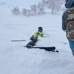 Logan M - @logan_morley_public - Instagram