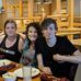 Logan Morley - Facebook